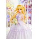 To LOVEru Darkness - Konjiki no Yami - CA Works - 1/7 - Wedding Dress Ver. (Kadokawa)