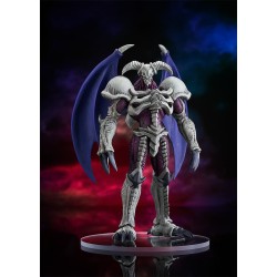 Yu-Gi-Oh! Duel Monsters - Demon no Shoukan - Pop Up Parade - L (Good Smile Company)