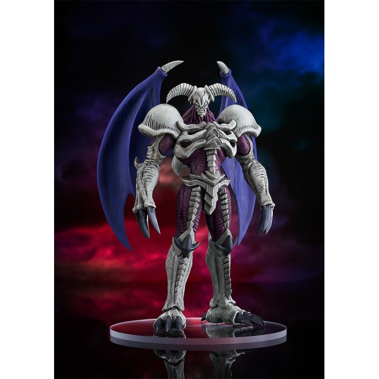 Yu-Gi-Oh! Duel Monsters - Demon no Shoukan - Pop Up Parade - L (Good Smile Company)