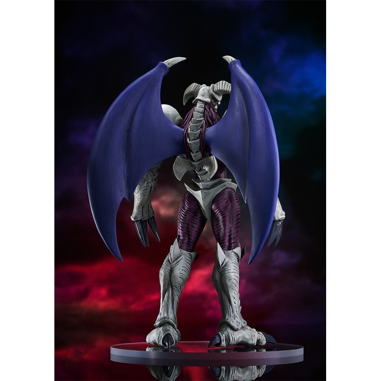 Yu-Gi-Oh! Duel Monsters - Demon no Shoukan - Pop Up Parade - L (Good Smile Company)