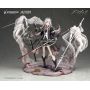 Arknights - Lappland - 1/7 - Refined Horrormare Ver. (Alter) Arknights - Lappland - 1/7 - Refined Horrormare Ver. (Alter)