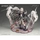 Arknights - Lappland - 1/7 - Refined Horrormare Ver. (Alter)