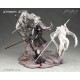 Arknights - Lappland - 1/7 - Refined Horrormare Ver. (Alter)