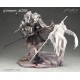 Arknights - Lappland - 1/7 - Refined Horrormare Ver. (Alter)