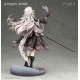 Arknights - Lappland - 1/7 - Refined Horrormare Ver. Light Edition (Alter)