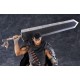 Berserk - Guts - Pop Up Parade - Black Swordsman, L (Max Factory)