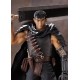 Berserk - Guts - Pop Up Parade - Black Swordsman, L (Max Factory)