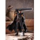 Berserk - Guts - Pop Up Parade - Black Swordsman, L (Max Factory)