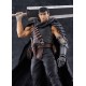 Berserk - Guts - Pop Up Parade - Black Swordsman, L (Max Factory)