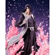 Bleach Sennen Kessen-hen - Kuchiki Byakuya - Figuarts ZERO (Bandai Spirits)