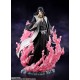 Bleach Sennen Kessen-hen - Kuchiki Byakuya - Figuarts ZERO (Bandai Spirits)