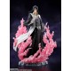 Bleach Sennen Kessen-hen - Kuchiki Byakuya - Figuarts ZERO (Bandai Spirits)