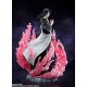 Bleach Sennen Kessen-hen - Kuchiki Byakuya - Figuarts ZERO (Bandai Spirits)