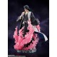 Bleach Sennen Kessen-hen - Kuchiki Byakuya - Figuarts ZERO (Bandai Spirits)