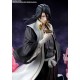 Bleach Sennen Kessen-hen - Kuchiki Byakuya - Figuarts ZERO (Bandai Spirits)