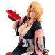 Bleach Sennen Kessen-hen - Matsumoto Rangiku - G.E.M. - Horoyoi ver. (MegaHouse)