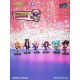 [Blind Box] League Of Legends GALS POP Mini Figure (Bandai Namco)