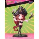 [Blind Box] League Of Legends GALS POP Mini Figure (Bandai Namco)