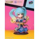 [Blind Box] League Of Legends GALS POP Mini Figure (Bandai Namco)