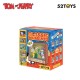 [Blind Box] Mô Hình TOM and JERRY Classic Moments Series (52TOYS)