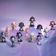 [Blind Box] Skullpanda: The Sound Series (POP MART)