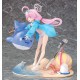 Blue Archive - Takanashi Hoshino - 1/7 - Swimsuit (Phat Company)