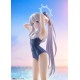 Blue Archive - Tsukiyuki Miyako - 1/7 - Swimsuit, Memorial Lobby Ver. (Good Smile Company)