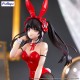 Date A Live V - Tokisaki Kurumi - BiCute Bunnies (FuRyu)