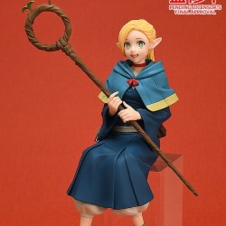 Dungeon Meshi - Marcille Donato - Pop Up Parade Swacchao! (Good Smile Company)