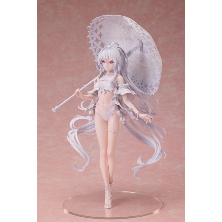 Fate/Grand Order - Merlin (Prototype) - 1/7 - Pretender, Lady Avalon (Aniplex)