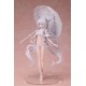 Fate/Grand Order - Merlin (Prototype) - 1/7 - Pretender, Lady Avalon (Aniplex)