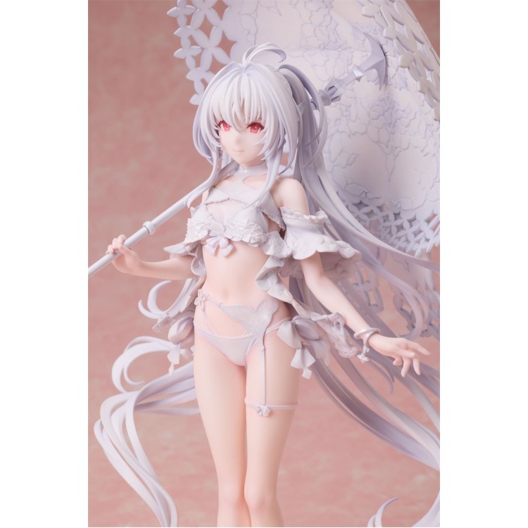 Fate/Grand Order - Merlin (Prototype) - 1/7 - Pretender, Lady Avalon (Aniplex)