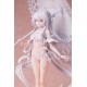 Fate/Grand Order - Merlin (Prototype) - 1/7 - Pretender, Lady Avalon (Aniplex)