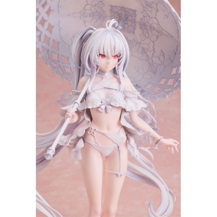 Fate/Grand Order - Merlin (Prototype) - 1/7 - Pretender, Lady Avalon (Aniplex)