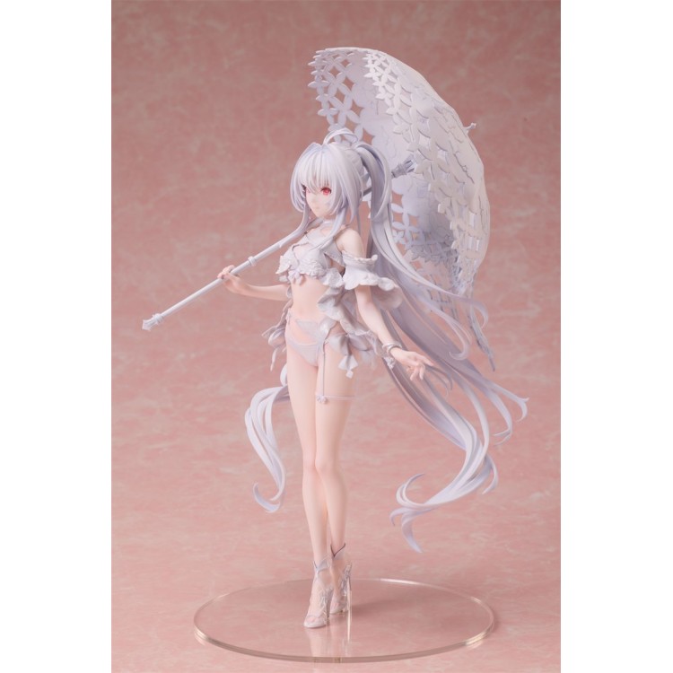 Fate/Grand Order - Merlin (Prototype) - 1/7 - Pretender, Lady Avalon (Aniplex)