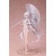 Fate/Grand Order - Merlin (Prototype) - 1/7 - Pretender, Lady Avalon (Aniplex)