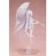 Fate/Grand Order - Merlin (Prototype) - 1/7 - Pretender, Lady Avalon (Aniplex)