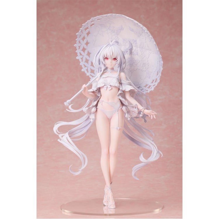 Fate/Grand Order - Merlin (Prototype) - 1/7 - Pretender, Lady Avalon (Aniplex)