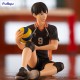 Haikyuu!! - Kageyama Tobio - Noodle Stopper Figure (FuRyu)