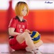 Haikyuu!! - Kozume Kenma - Noodle Stopper Figure (FuRyu)