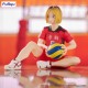 Haikyuu!! - Kozume Kenma - Noodle Stopper Figure (FuRyu)