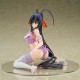 High School DxD Hero - Himejima Akeno - 1/7 - Lingerie Ver. (Bell Fine)