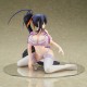 High School DxD Hero - Himejima Akeno - 1/7 - Lingerie Ver. (Bell Fine)