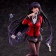 Kakegurui×× - Jabami Yumeko - 1/6 (Union Creative)