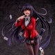 Kakegurui×× - Jabami Yumeko - 1/6 (Union Creative)