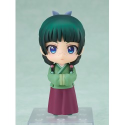 Kusuriya no Hitorigoto - Nendoroid Maomao (Good Smile Company)