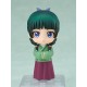 Kusuriya no Hitorigoto - Nendoroid Maomao (Good Smile Company)