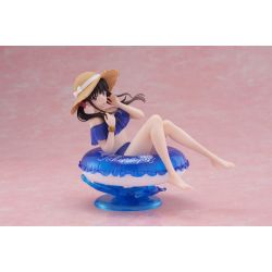 Lycoris Recoil - Inoue Takina - Aqua Float Girls (Taito)