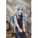 Majo no Tabitabi - Elaina - Pop Up Parade - L (Good Smile Company)