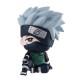 Naruto Shippuuden - Hatake Kakashi - Look Up (MegaHouse)